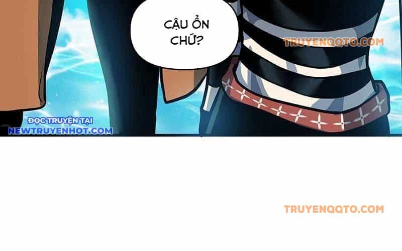 Trò Chơi Của Thần - Chương 52 - ảnh 177