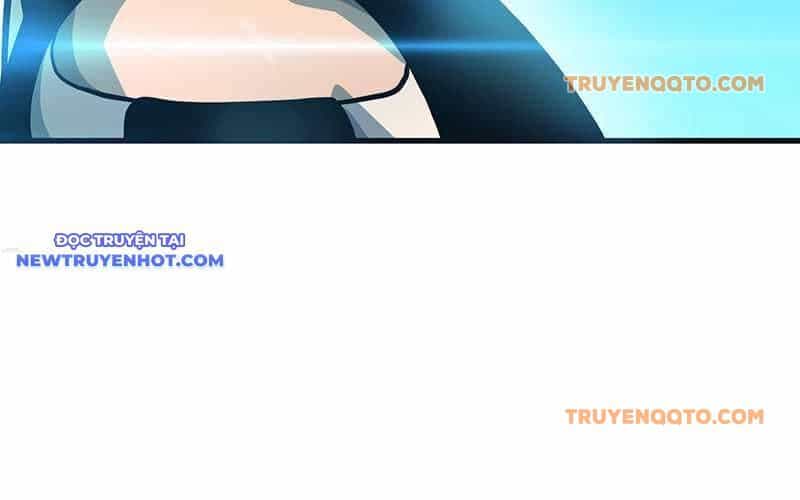 Trò Chơi Của Thần - Chương 52 - ảnh 181