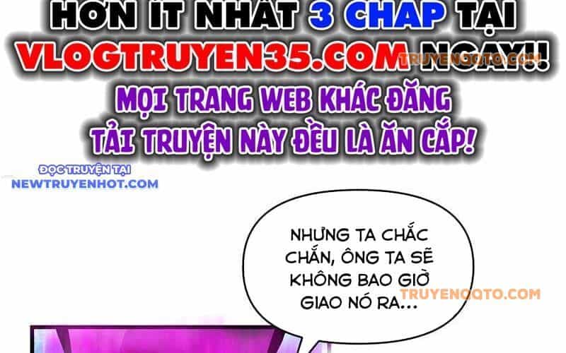 Trò Chơi Của Thần - Chương 52 - ảnh 21