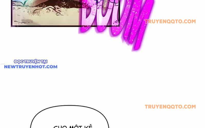 Trò Chơi Của Thần - Chương 52 - ảnh 23