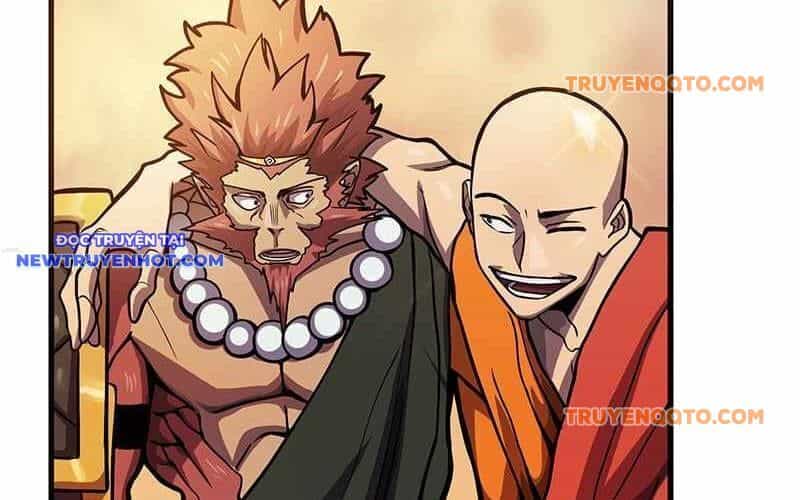 Trò Chơi Của Thần - Chương 52 - ảnh 31
