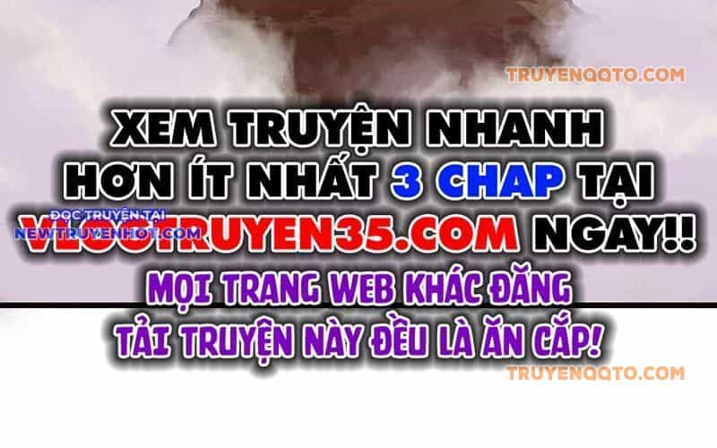 Trò Chơi Của Thần - Chương 52 - ảnh 38