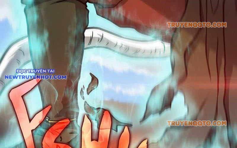 Trò Chơi Của Thần - Chương 52 - ảnh 69