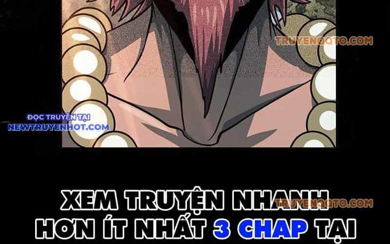 Trò Chơi Của Thần - Chương 52 - ảnh 82