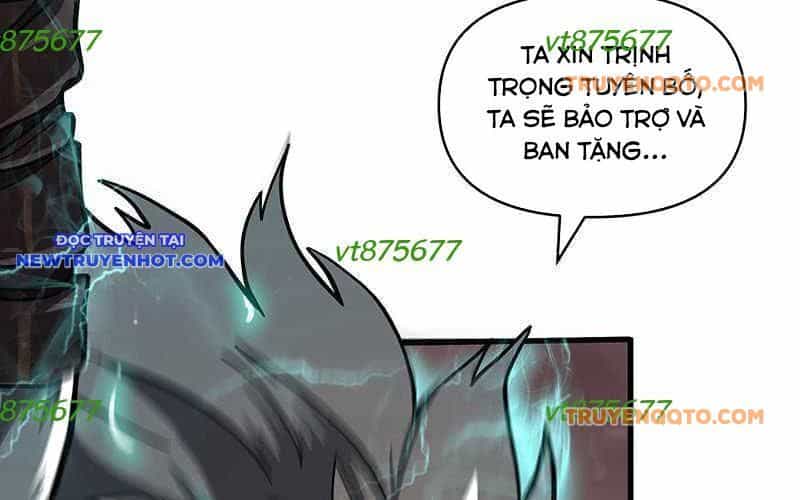 Trò Chơi Của Thần - Chương 52 - ảnh 99