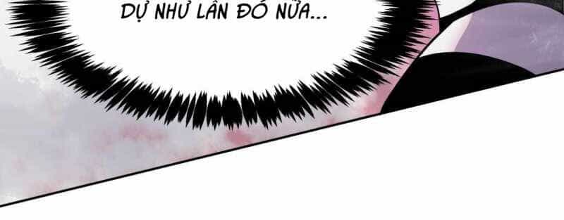 Trò Chơi Của Thần - Chương 5 - ảnh 187