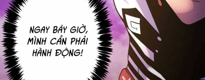 Trò Chơi Của Thần - Chương 5 - ảnh 193