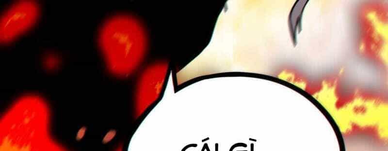 Trò Chơi Của Thần - Chương 5 - ảnh 206