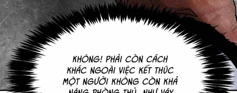 Trò Chơi Của Thần - Chương 5 - ảnh 290