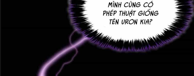 Trò Chơi Của Thần - Chương 5 - ảnh 310