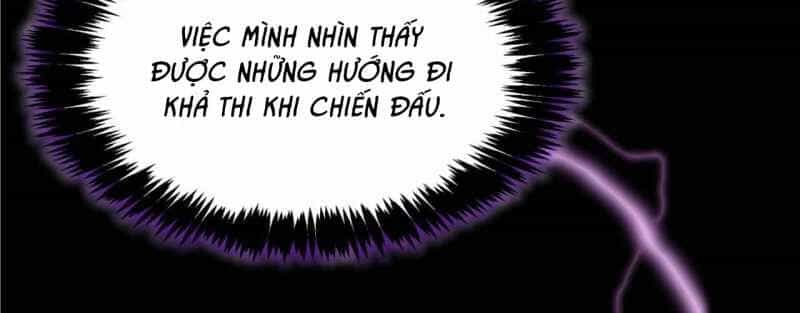 Trò Chơi Của Thần - Chương 5 - ảnh 312