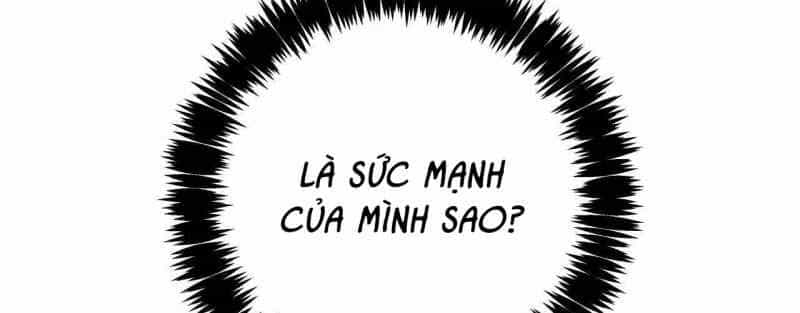 Trò Chơi Của Thần - Chương 5 - ảnh 319