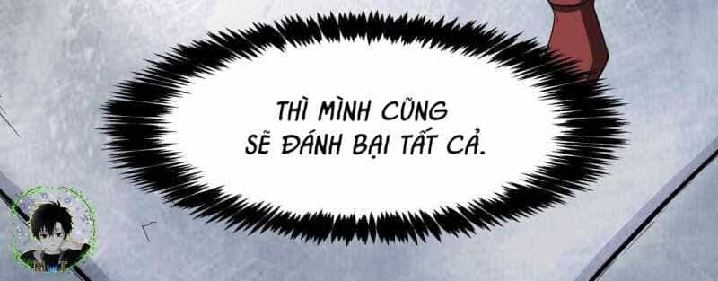 Trò Chơi Của Thần - Chương 5 - ảnh 61