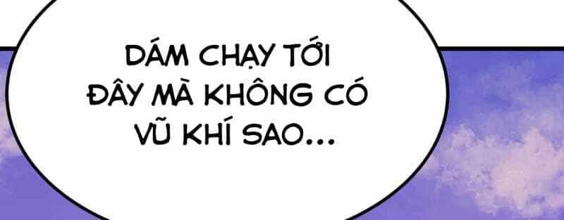 Trò Chơi Của Thần - Chương 5 - ảnh 90