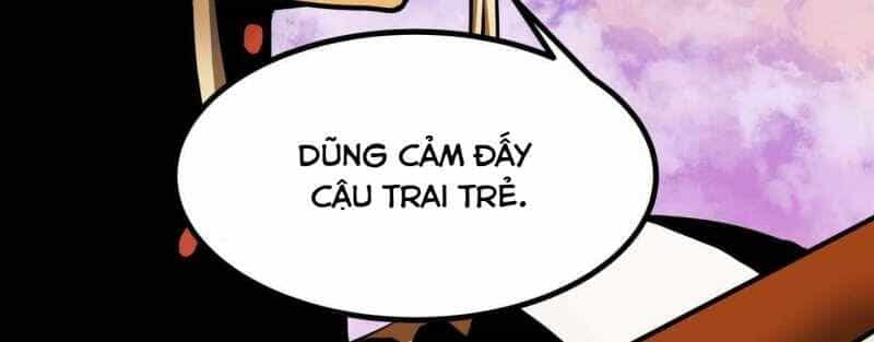 Trò Chơi Của Thần - Chương 5 - ảnh 98