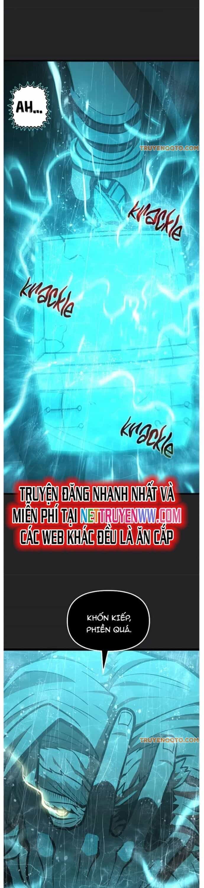 Trò Chơi Của Thần - Chương 61 - ảnh 43