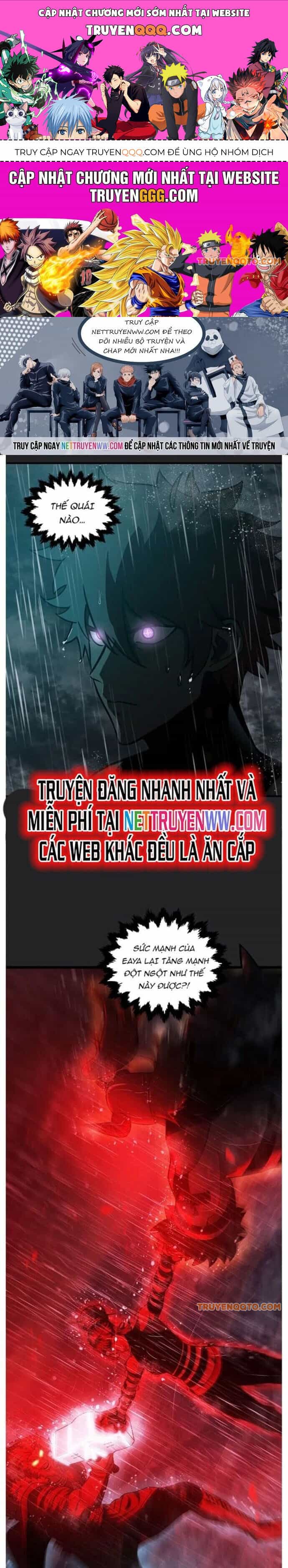 Trò Chơi Của Thần - Chương 63 - ảnh 1