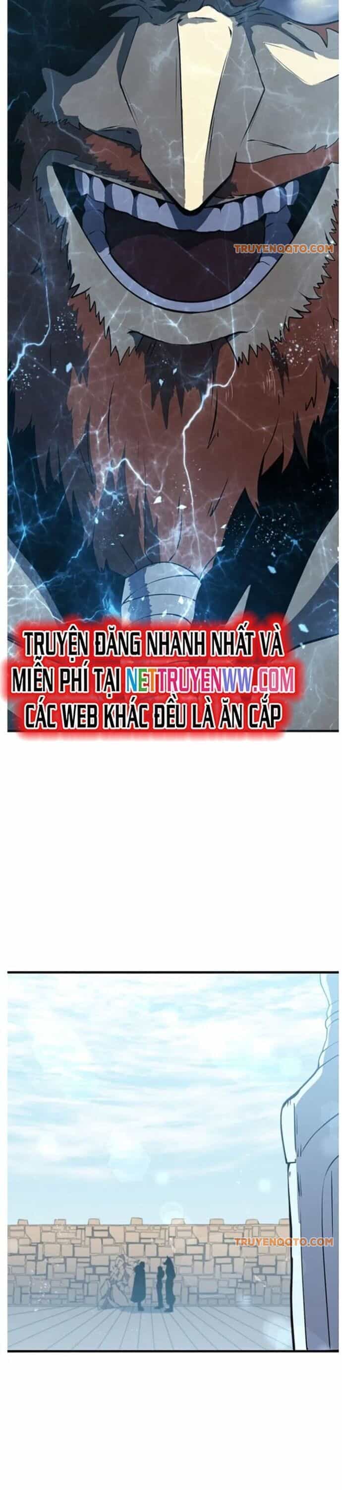 Trò Chơi Của Thần - Chương 63 - ảnh 16