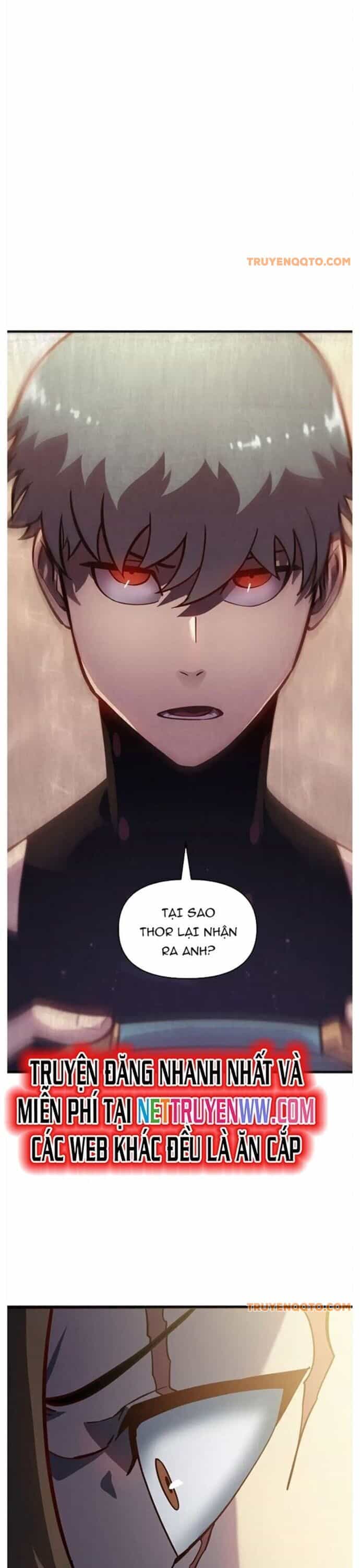 Trò Chơi Của Thần - Chương 63 - ảnh 28