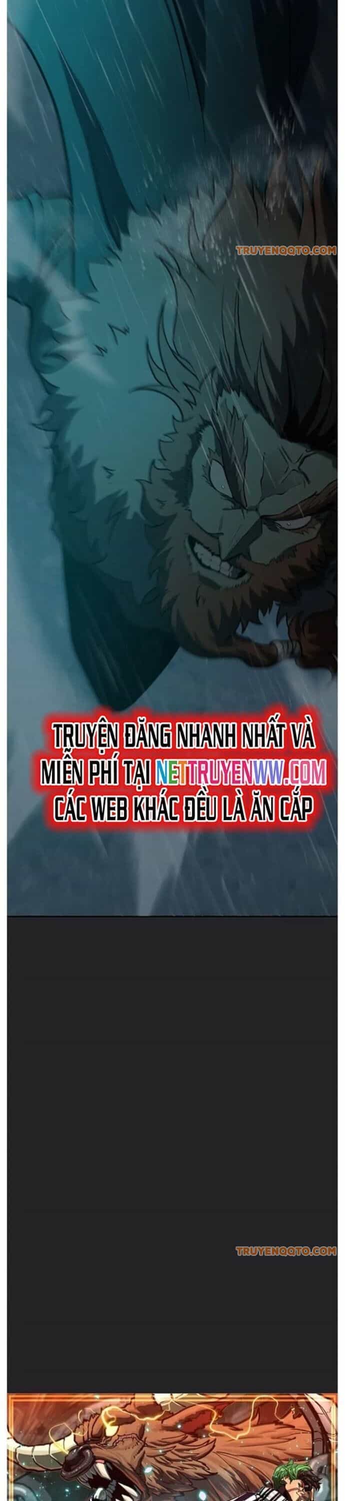 Trò Chơi Của Thần - Chương 63 - ảnh 7