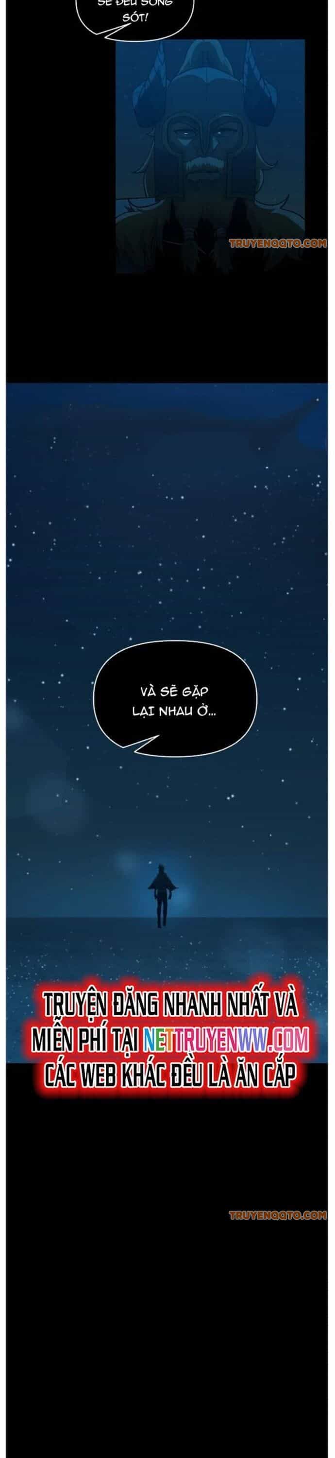 Trò Chơi Của Thần - Chương 64 - ảnh 28