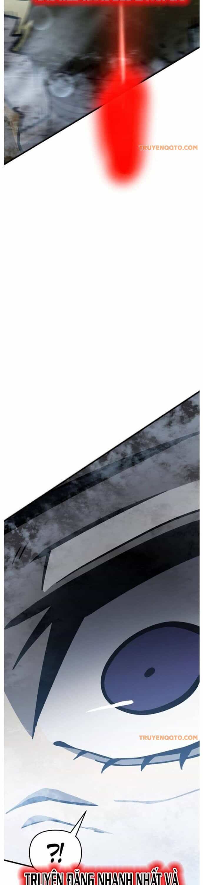 Trò Chơi Của Thần - Chương 67 - ảnh 46