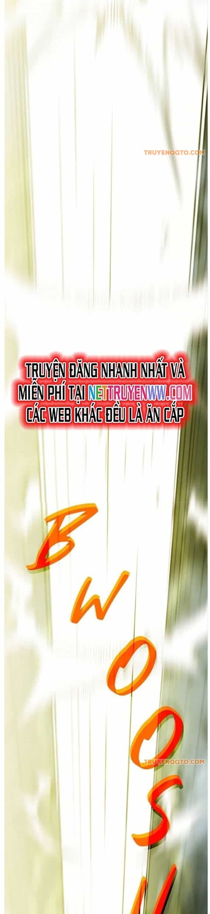 Trò Chơi Của Thần - Chương 68 - ảnh 28