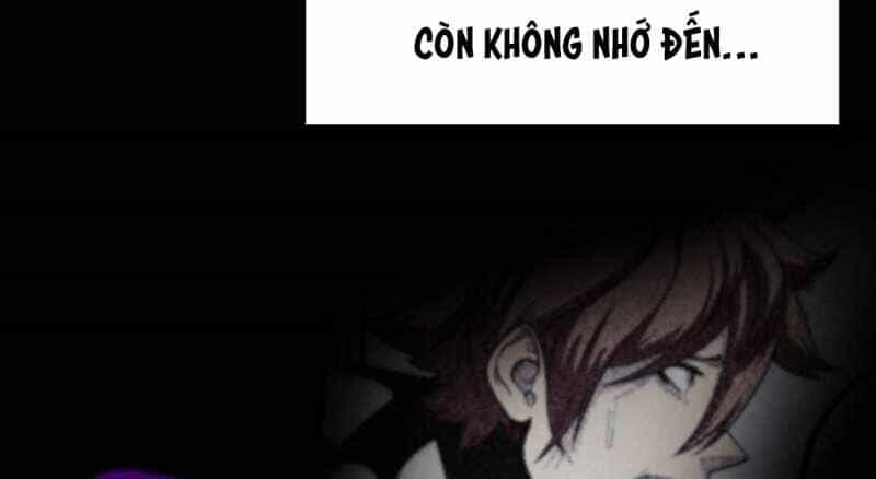 Trò Chơi Của Thần - Chương 6 - ảnh 166
