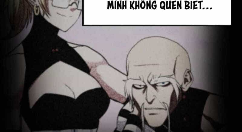 Trò Chơi Của Thần - Chương 6 - ảnh 169