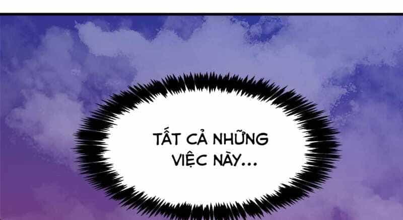 Trò Chơi Của Thần - Chương 6 - ảnh 173
