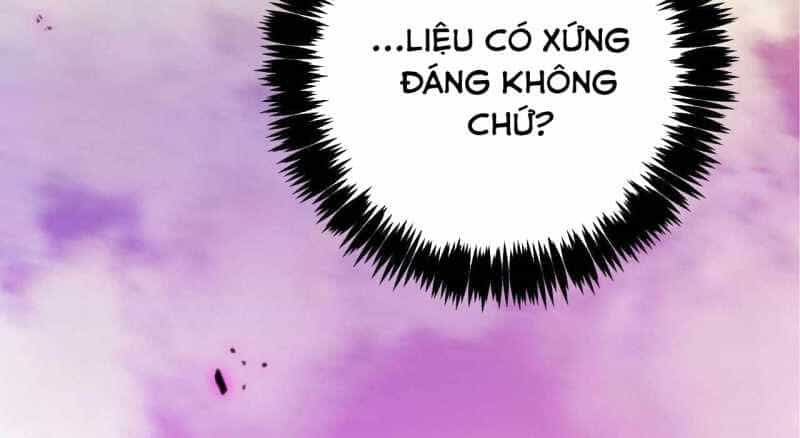 Trò Chơi Của Thần - Chương 6 - ảnh 181