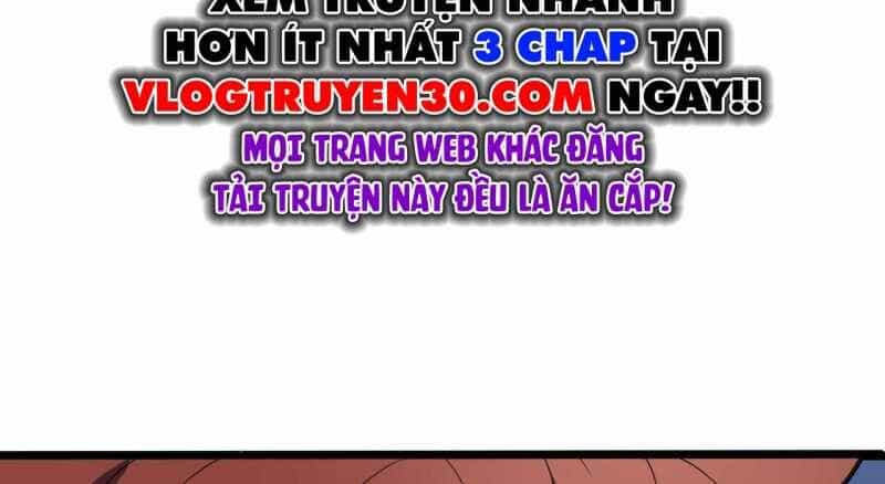 Trò Chơi Của Thần - Chương 6 - ảnh 199