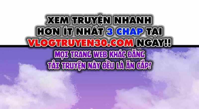 Trò Chơi Của Thần - Chương 6 - ảnh 4