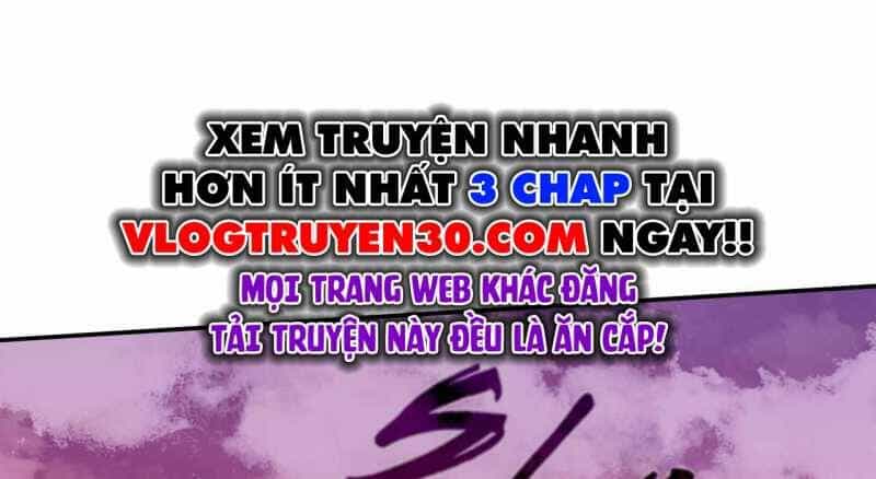Trò Chơi Của Thần - Chương 6 - ảnh 62