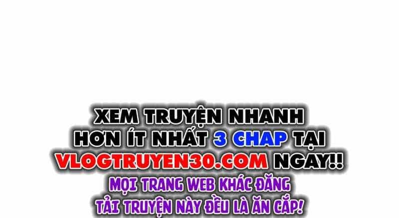 Trò Chơi Của Thần - Chương 6 - ảnh 82