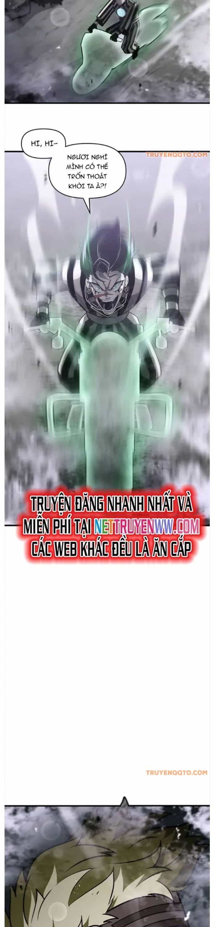 Trò Chơi Của Thần - Chương 70 - ảnh 38