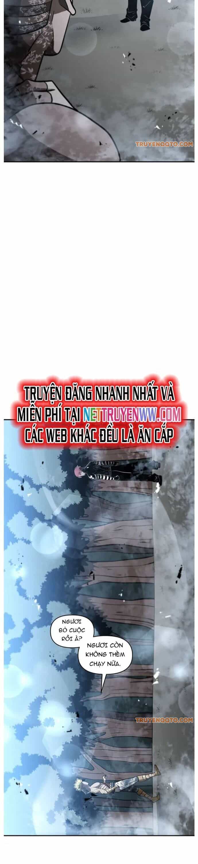 Trò Chơi Của Thần - Chương 72 - ảnh 32