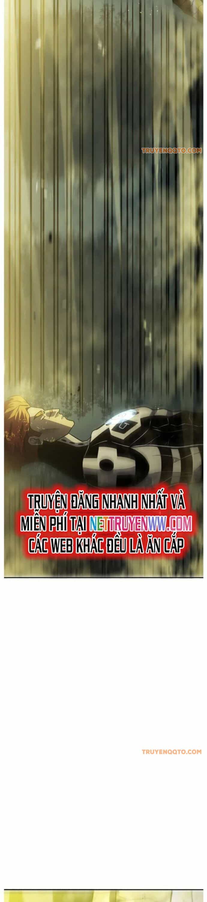 Trò Chơi Của Thần - Chương 72 - ảnh 41