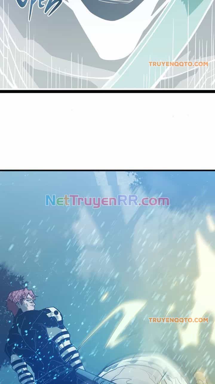 Trò Chơi Của Thần - Chương 73 - ảnh 3