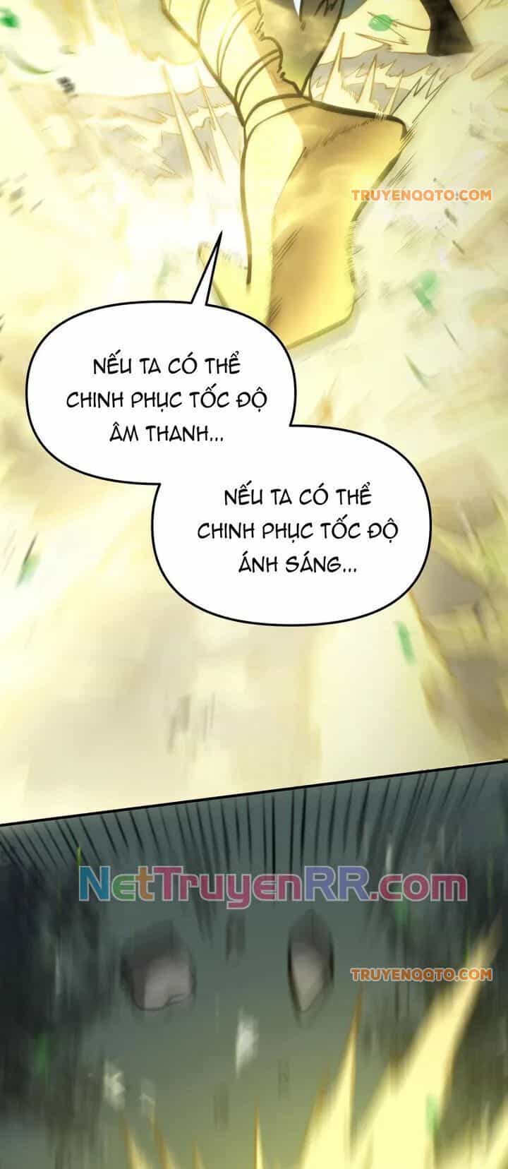 Trò Chơi Của Thần - Chương 73 - ảnh 65