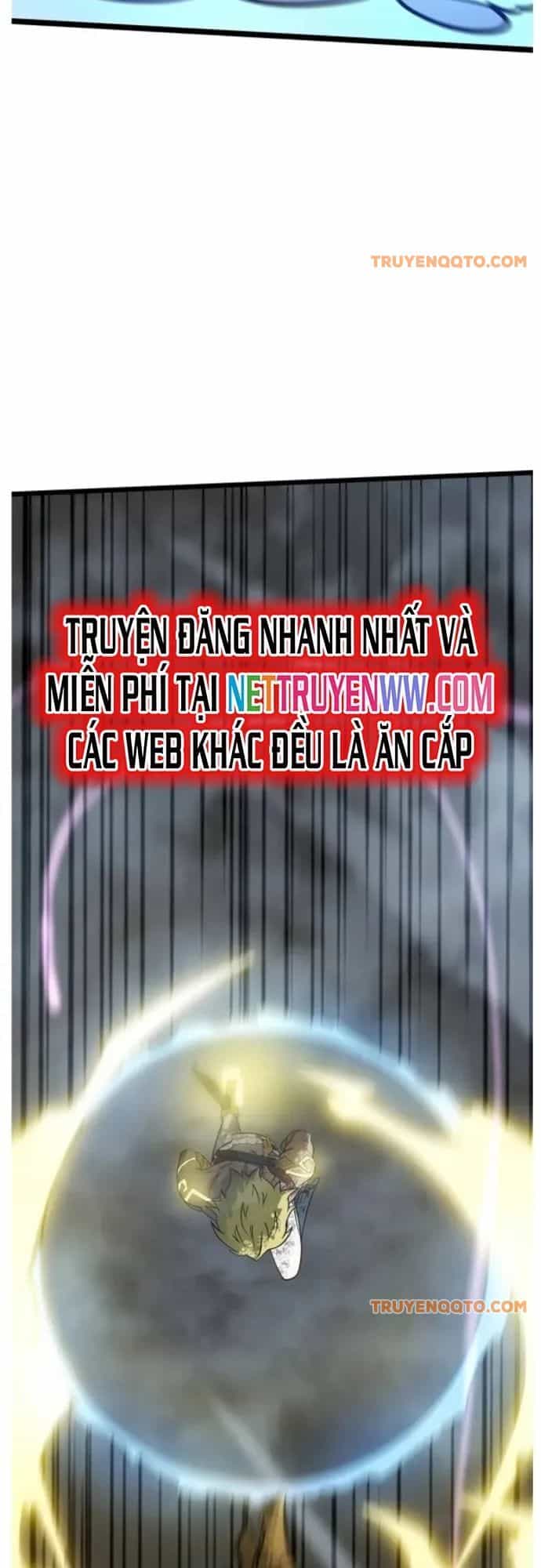 Trò Chơi Của Thần - Chương 75 - ảnh 17