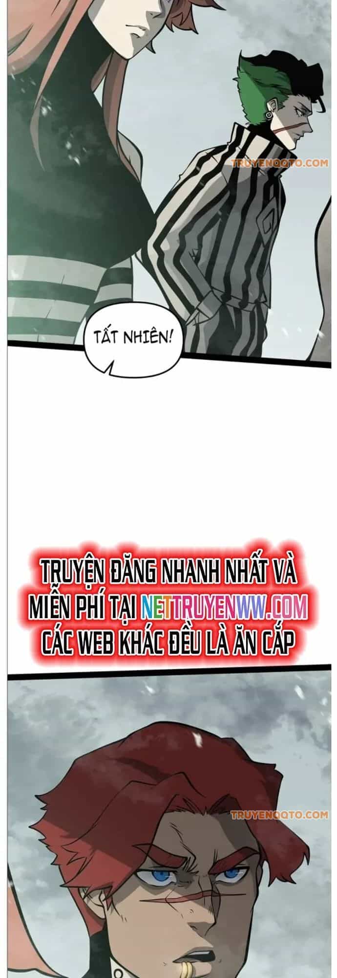 Trò Chơi Của Thần - Chương 76 - ảnh 51