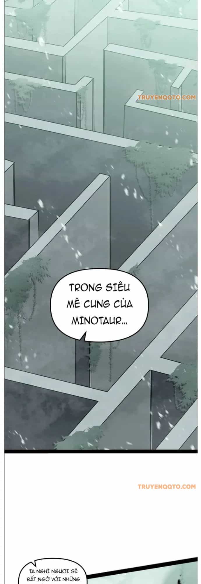 Trò Chơi Của Thần - Chương 76 - ảnh 54