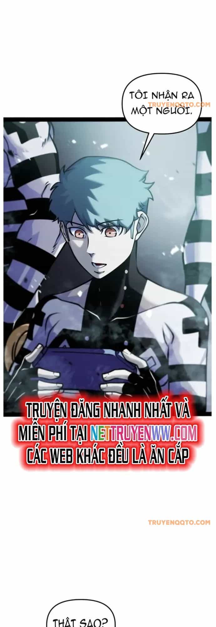 Trò Chơi Của Thần - Chương 78 - ảnh 2