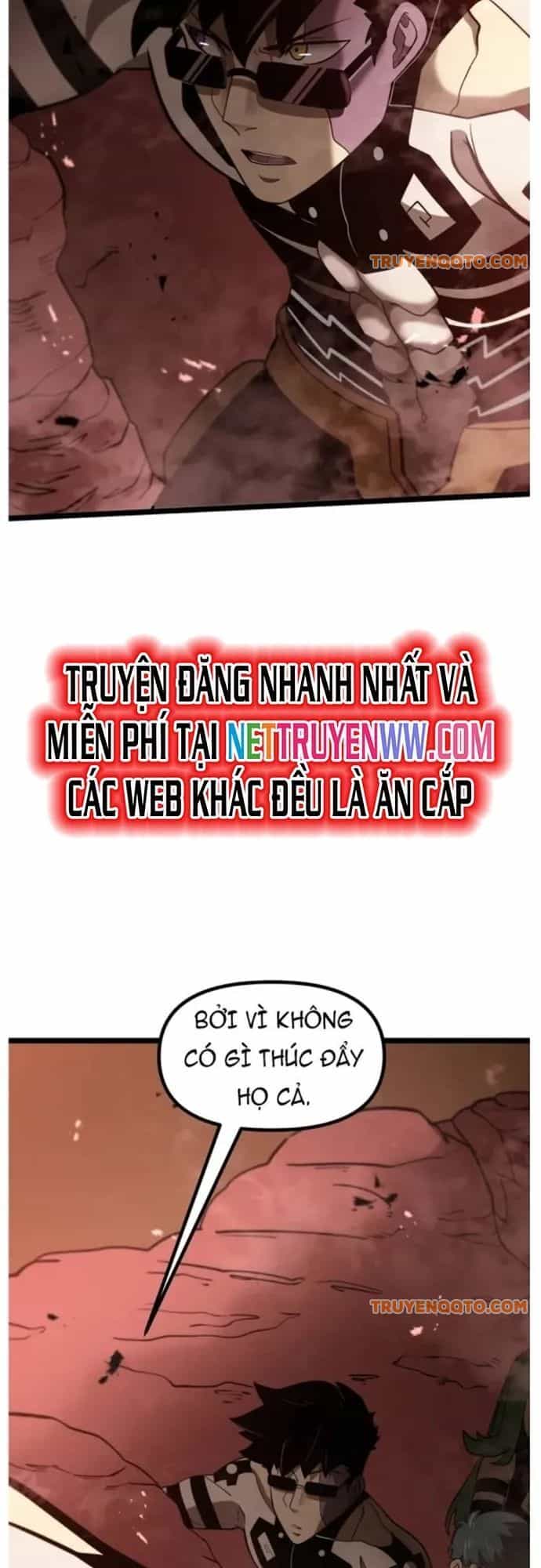 Trò Chơi Của Thần - Chương 78 - ảnh 41
