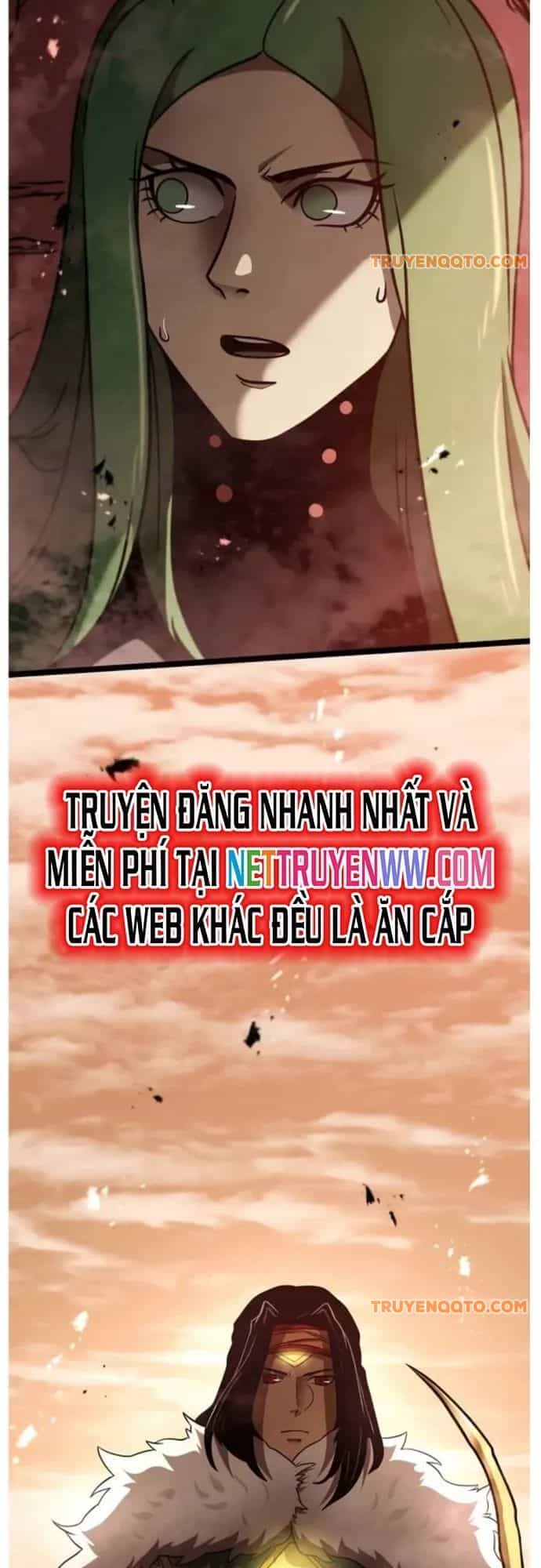 Trò Chơi Của Thần - Chương 78 - ảnh 44