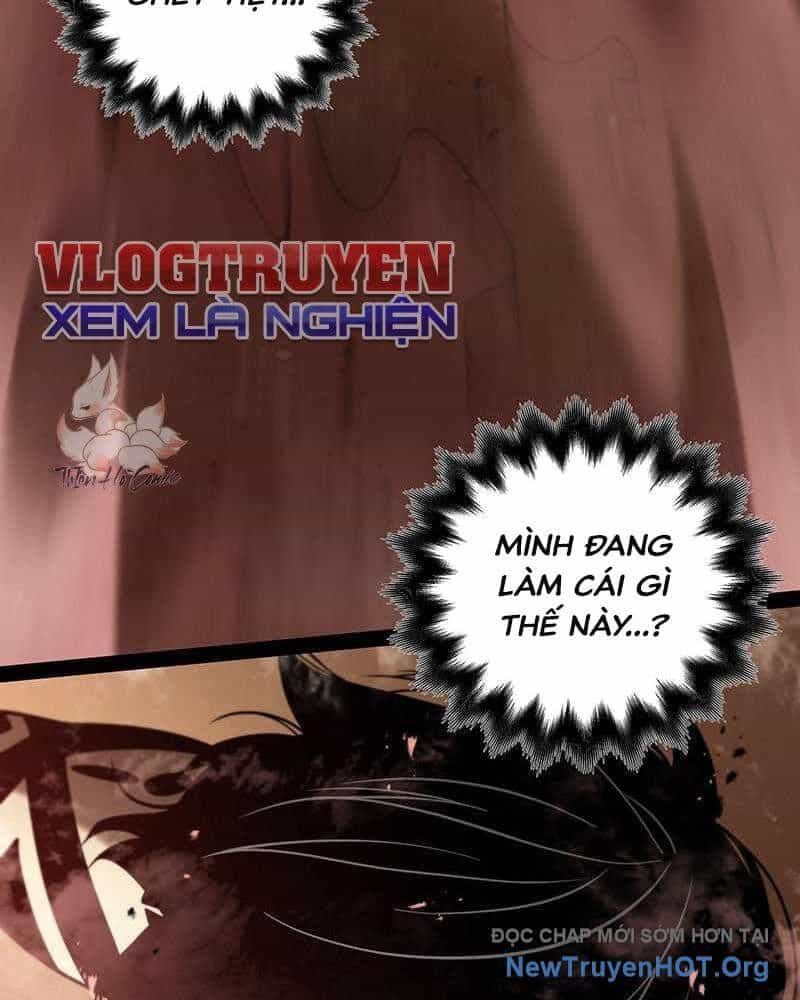 Trò Chơi Của Thần - Chương 79 - ảnh 119