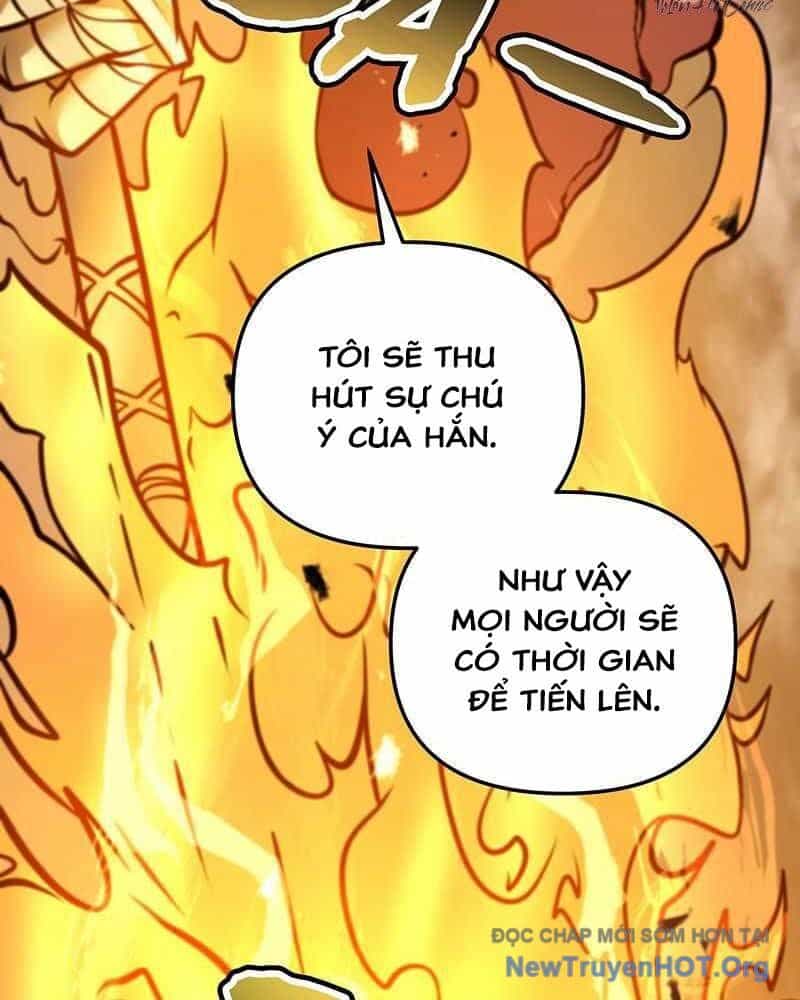 Trò Chơi Của Thần - Chương 79 - ảnh 15