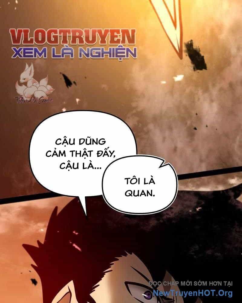 Trò Chơi Của Thần - Chương 79 - ảnh 17