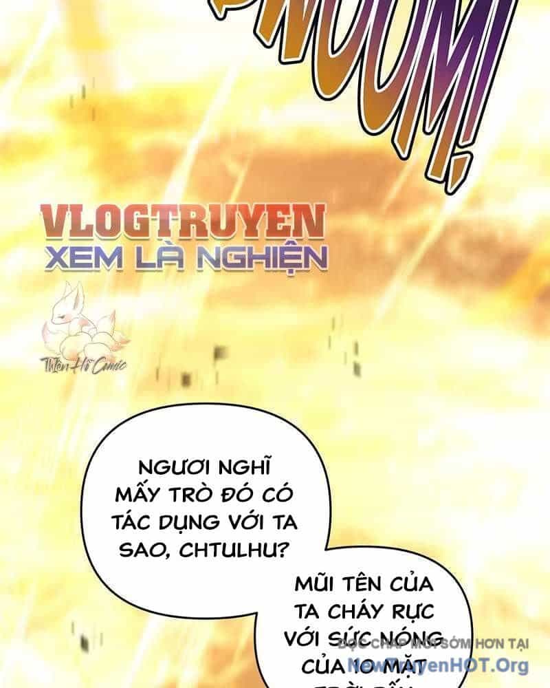 Trò Chơi Của Thần - Chương 79 - ảnh 173